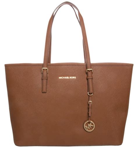 michael kors brown leather nolita vs fake|michael kors mk bag lining.